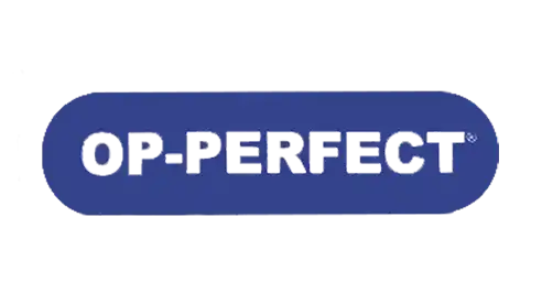 اوپی پرفکت
