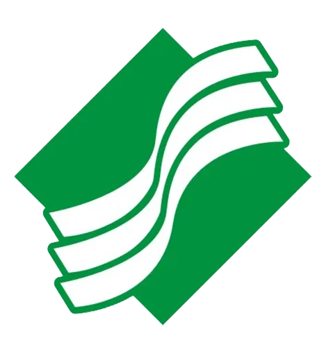 اصفهان مقدم